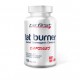 Fat Burner (120капс)