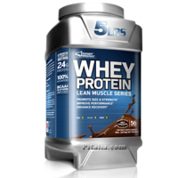 Weider thermo caps противопоказания thumbnail
