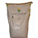 Lactomin 80 (20кг)