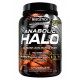 Anabolic Halo Performance Series (1080г)