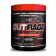 Outrage (171г)
