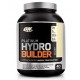 Platinum HydroBuilder (2,08кг)