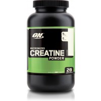 Micronized Creatine Powder (150г)