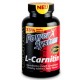 L-Carnitine (80таб)