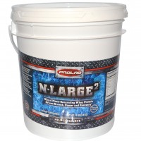 N-Large2 (4,5кг)