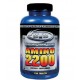 Amino 2200 (90таб)