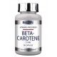 BETA CAROTENE (90капс)