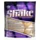 Whey Shake (2,27кг)