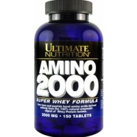 Amino 2000 (150таб)