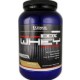 Prostar 100% Whey Protein (0,9кг)