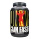 Gain Fast 3100 (1,15кг)