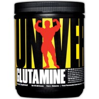 Glutamine (120г)