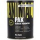 Animal Pak (30пак)